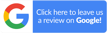 Google review button for Viva Orthodontics, encouraging feedback on Bountiful orthodontic services, including clear aligners and care from Dr. Jimmy Martineau.