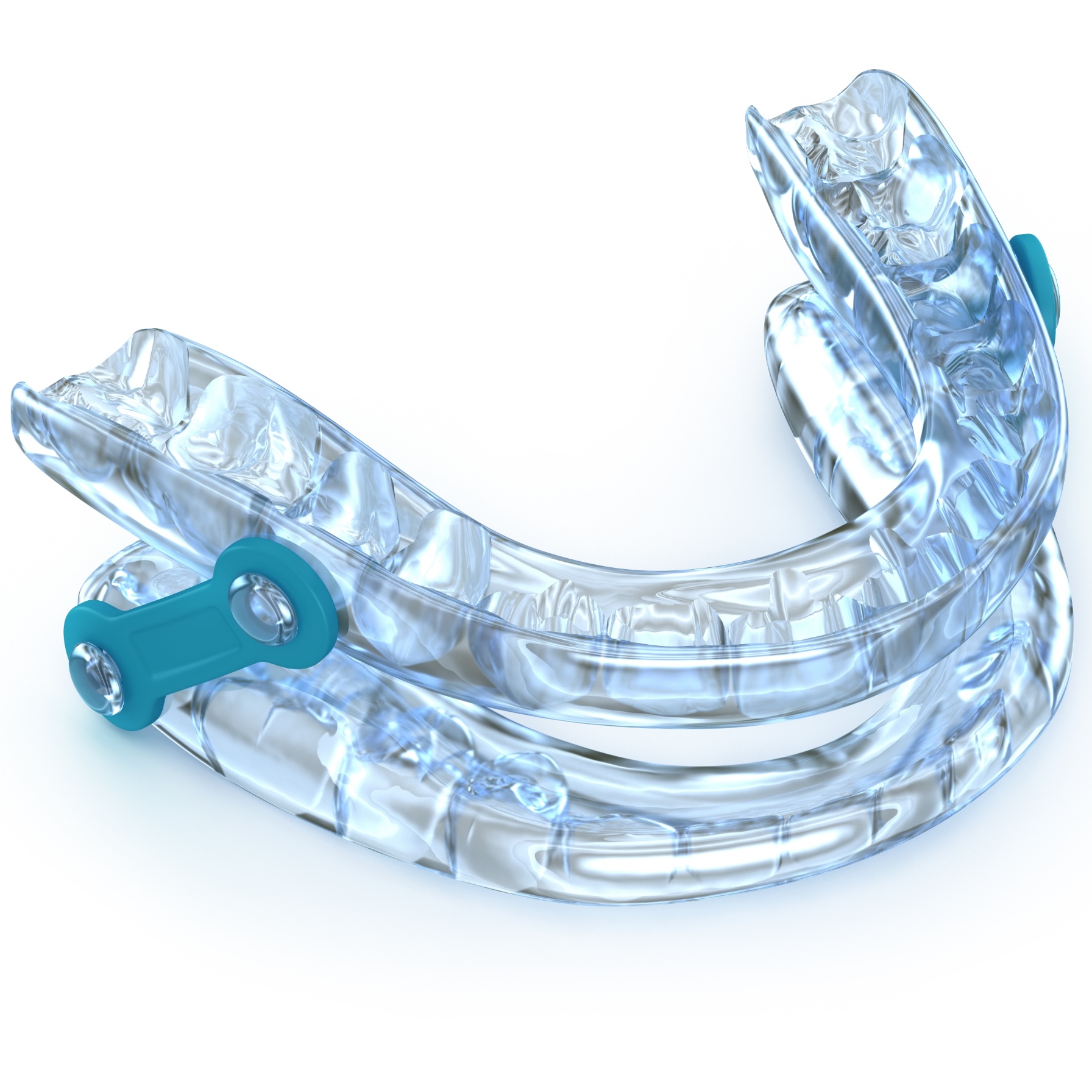 Airway & Sleep treatment