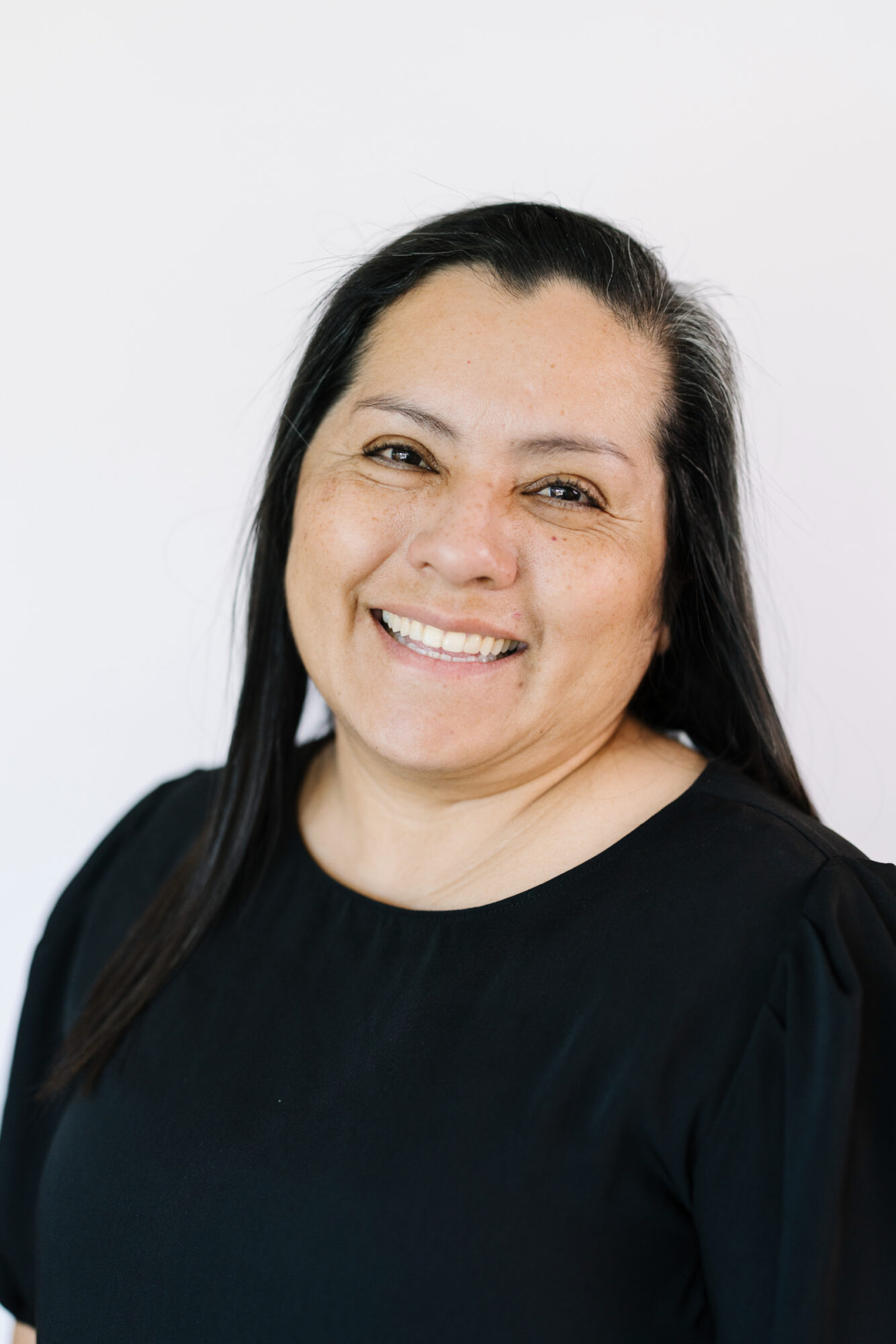 Viva Orthodontics Photos 2026_115 (1)