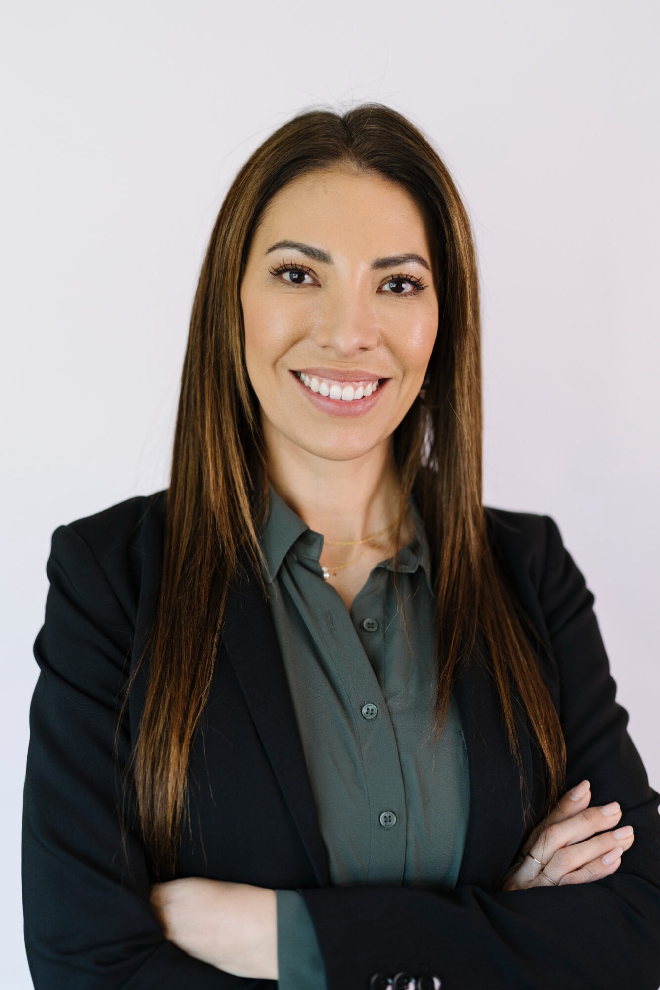 Viva Orthodontics Photos 2026_118 (1)