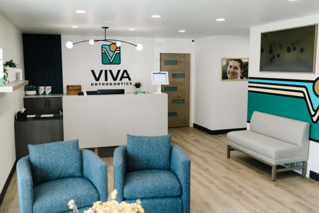 Viva Orthodontics Photos 2026_19