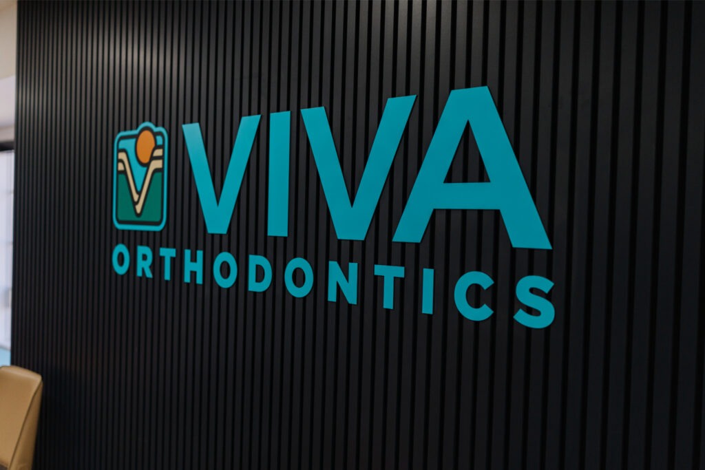 Viva Orthodontics Photos 2026_26