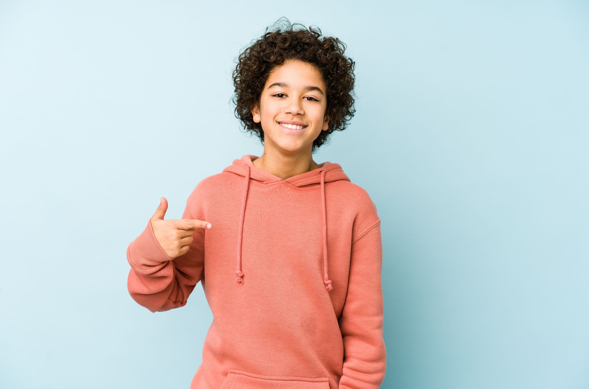 What Makes Viva Orthodontics Different for Bountiful Families?