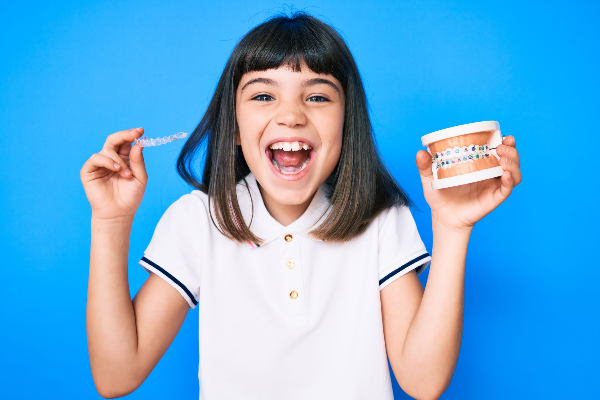What Makes Viva Orthodontics Different for Bountiful Families?