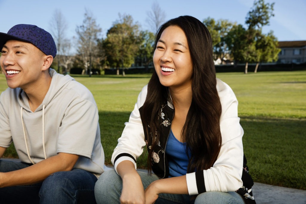 What Makes Viva Orthodontics Different for Bountiful Families?