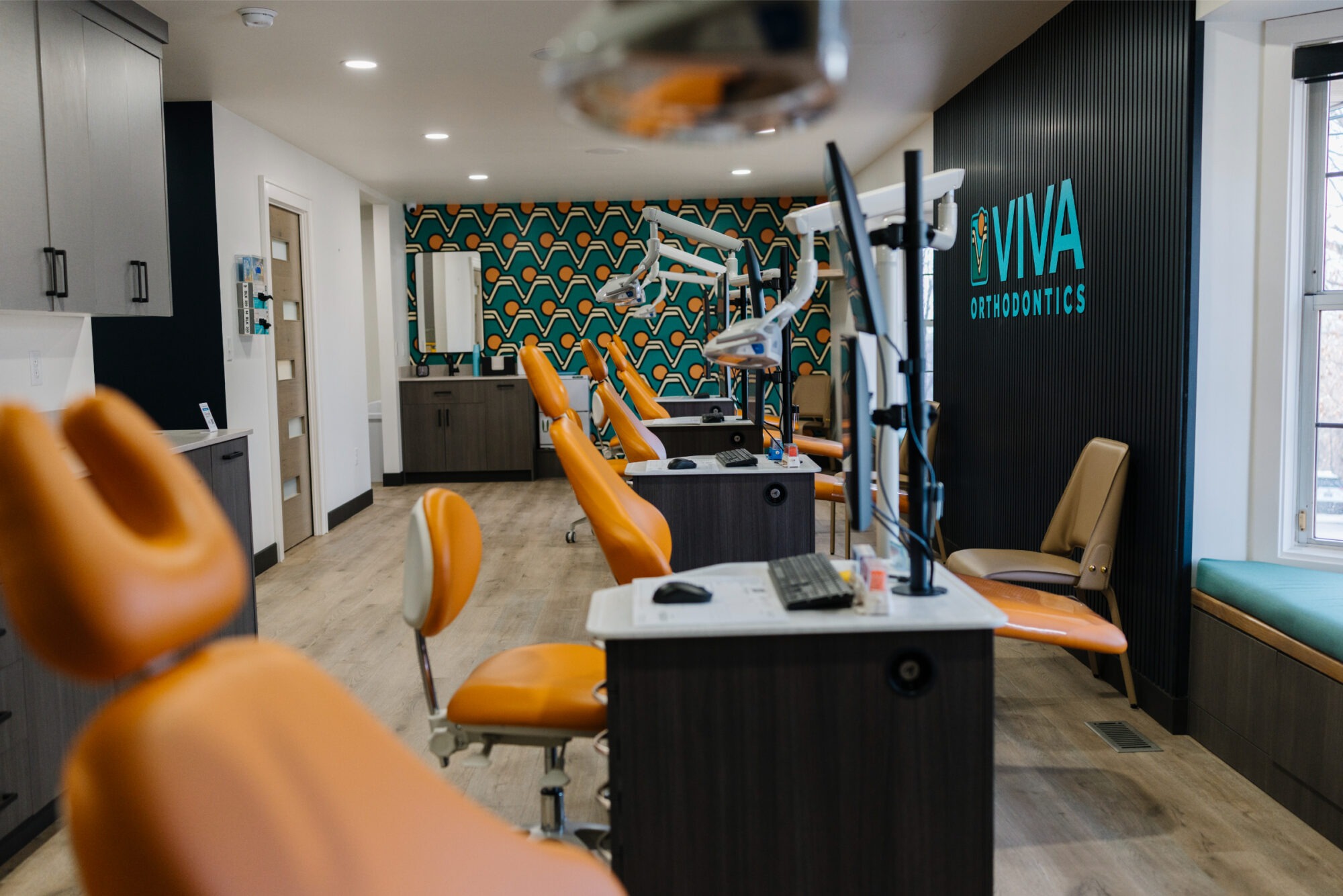 Bountiful Orthodontist