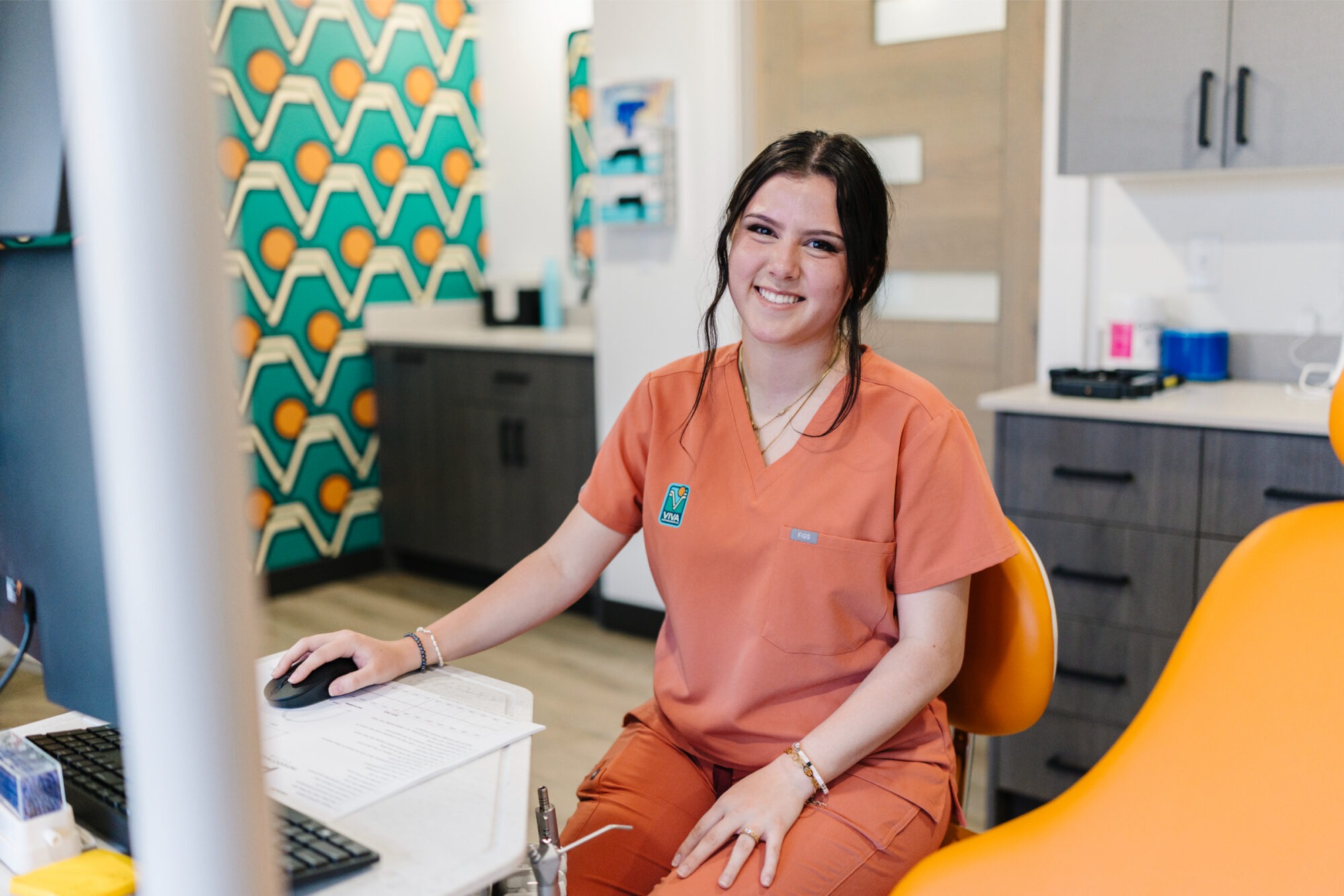 How to Choose the Right Orthodontist in Bountiful, UT