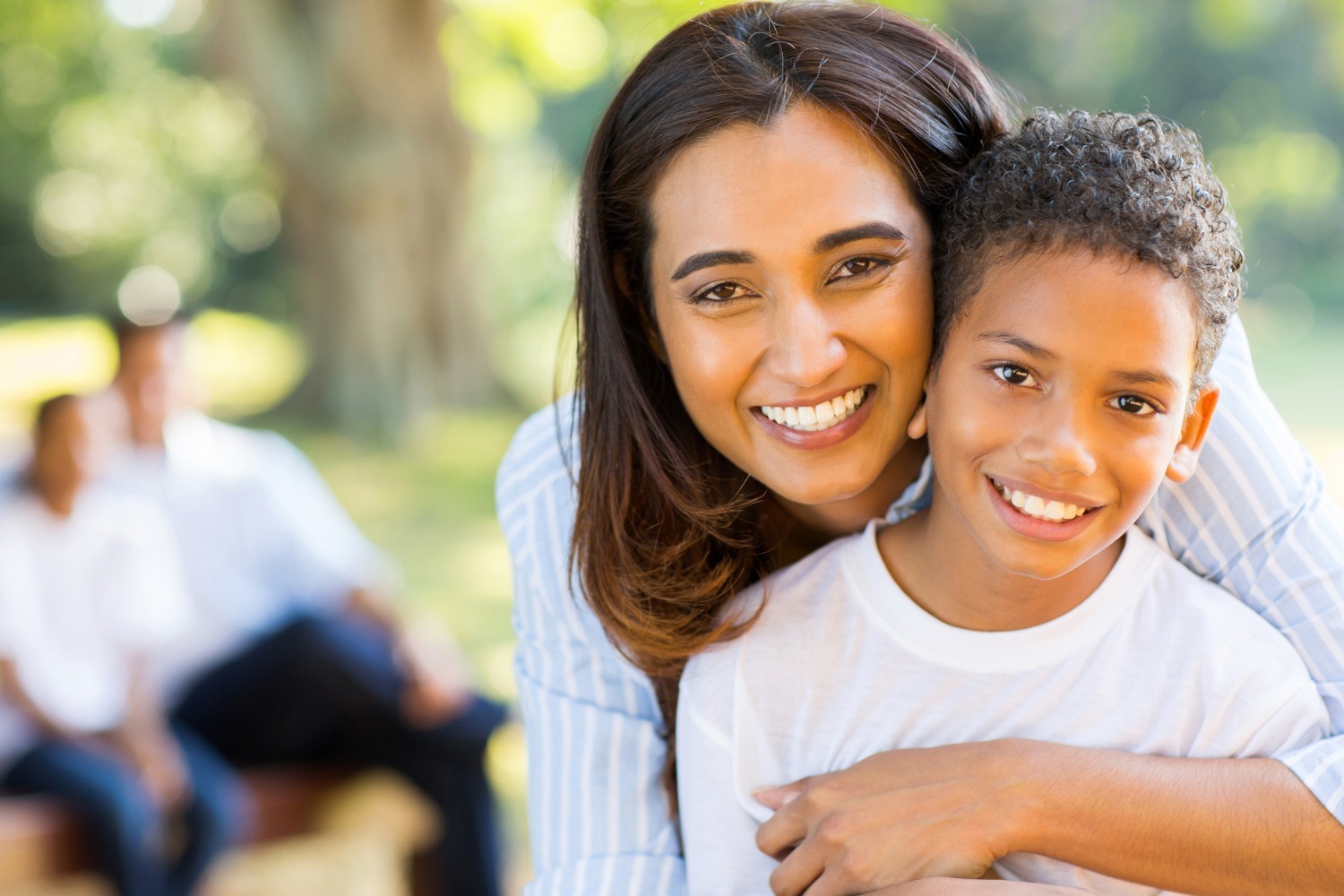 How to Choose the Right Orthodontist in Bountiful, UT