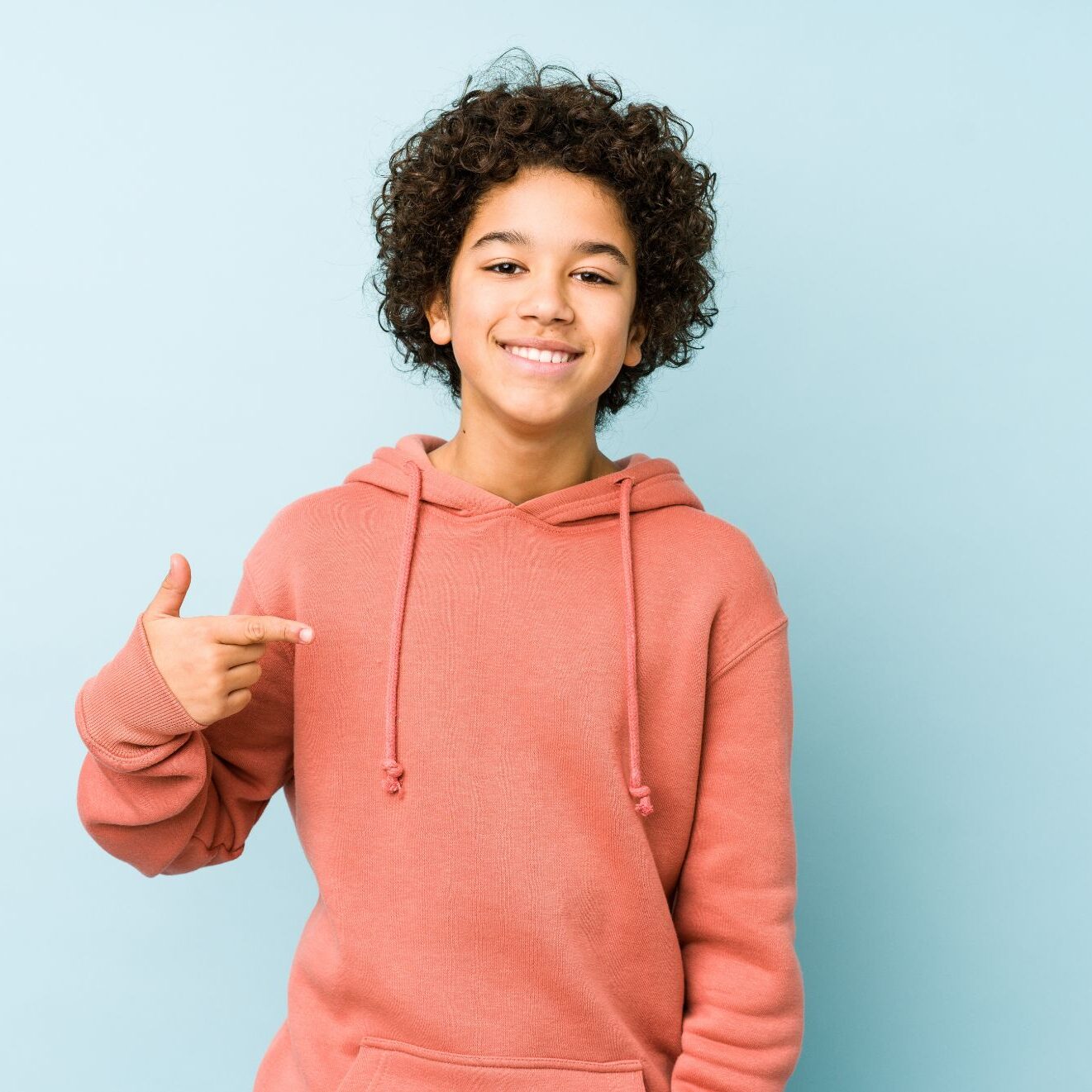 AdobeStock_330226769 AdobeStock_330226769