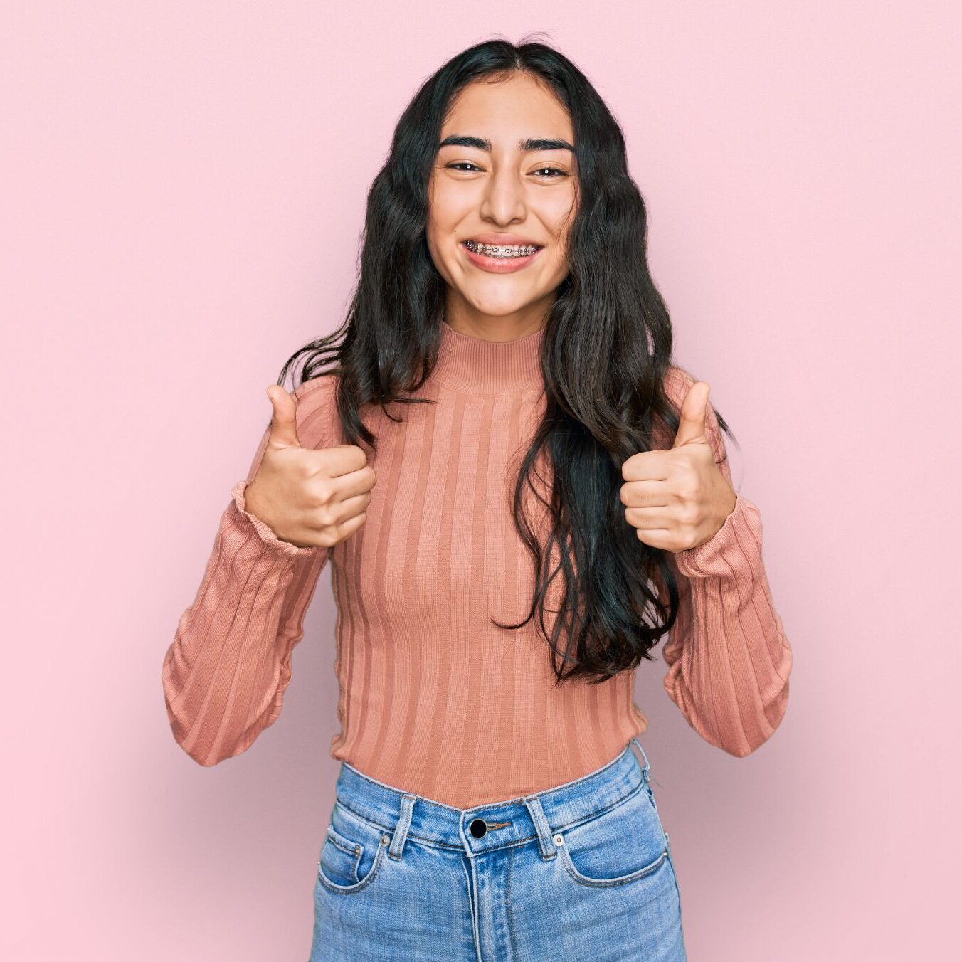 bountiful-ut-braces-001 braces bountiful ut