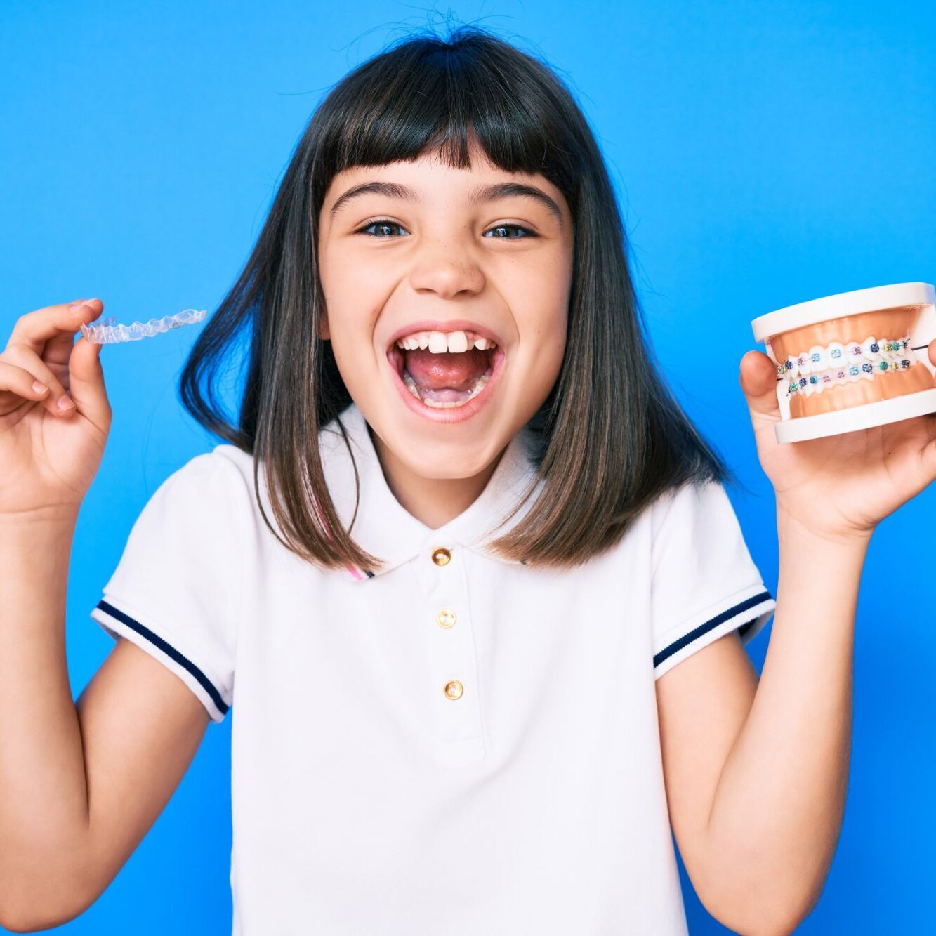 bountiful-ut-orthodontist-002 bountiful ut orthodontist