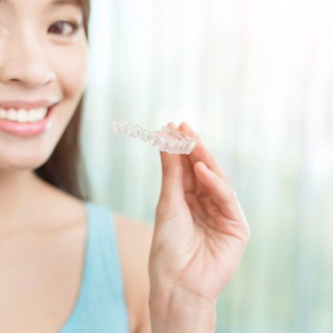 clear-aligners-bountiful-ut-001 clear aligners bountiful ut