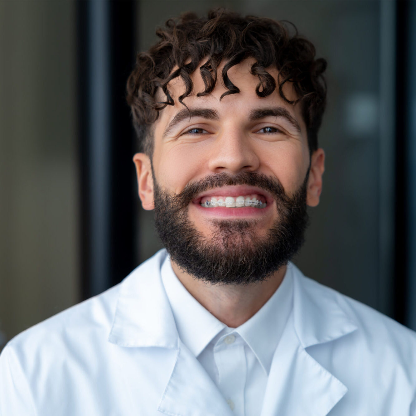 clear-braces-3 clear-braces-3