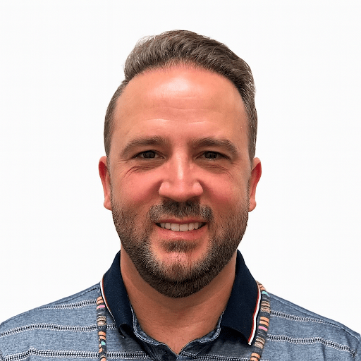 dr-martineau-001 dr martineau at Viva Orthodontics