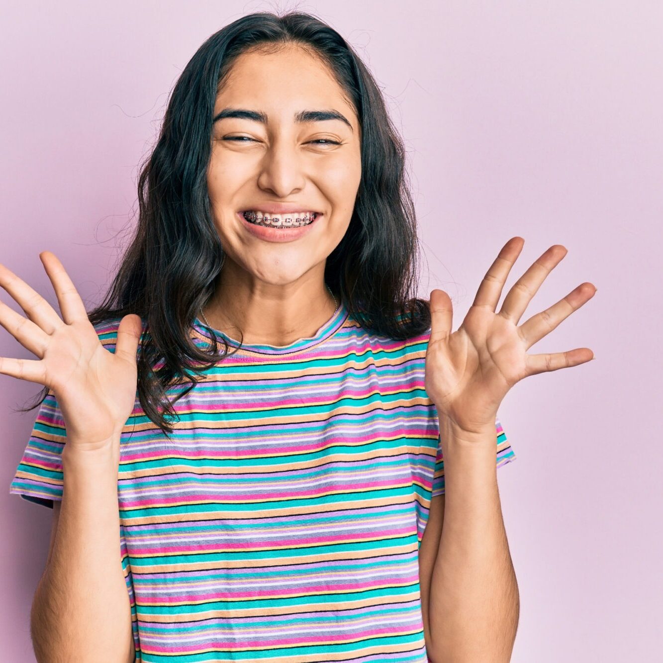 shutterstock_1893778186 Meet Dr. Jimmy Martineau